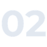 Przydomowy Magazyn Energii Poznań